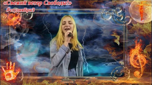 КОПЫЛОВА Алина - В темноте.mp4 смотреть онлайн