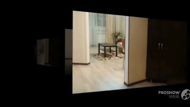 Апартаменты у Моря смотреть онлайн