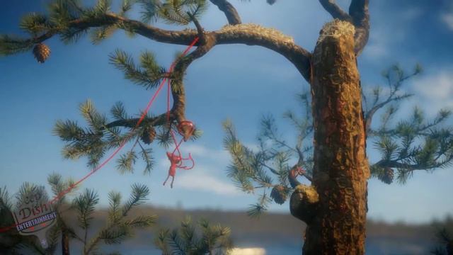 Unravel Review смотреть онлайн