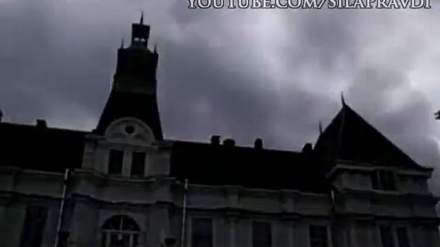 Бог злой? смотреть онлайн