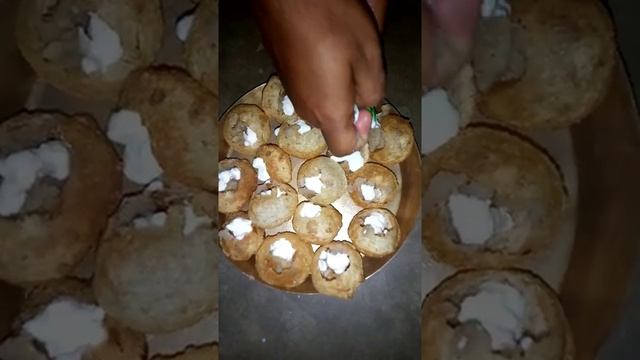 #short #shortvideo #panipuri #golgappa #worst #food @golgappa @panipuri @worst смотреть онлайн