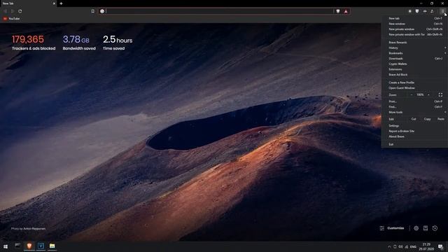 ПРОСТОЙ СПОСОБ ОБХОДА КАПЧИ / КАК УБРАТЬ КАПЧУ В 2020 ГОДУ!!! смотреть онлайн
