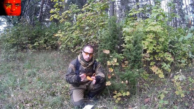 защищённый тросик  ($ 2.47) с AliExpress