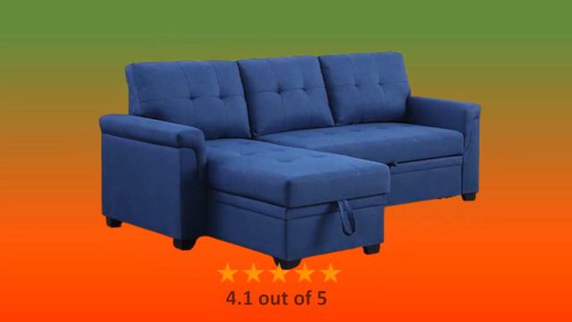 Top 7 Best Sectionals Sofas for Your Living Room in 2022-the money for large family by reviewinafi* смотреть онлайн