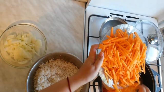 Кулинарные угощения