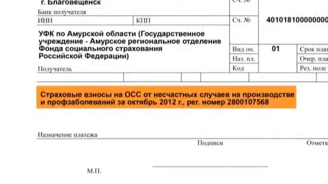 Сделай Сам для Любви к Творчеству