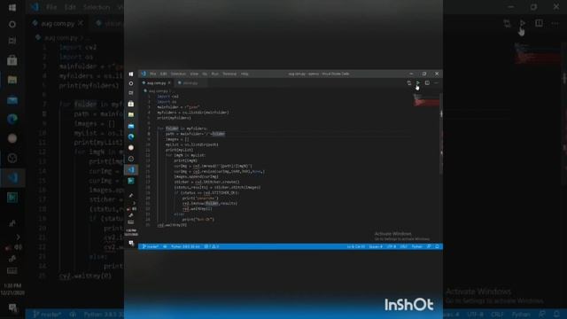 LOCALIZATION OF POINT CLOUD DATA IN ROS ENVIRONMENT THROUGH ITERATIVE CLOSEST POINT ALGORITHM смотреть онлайн