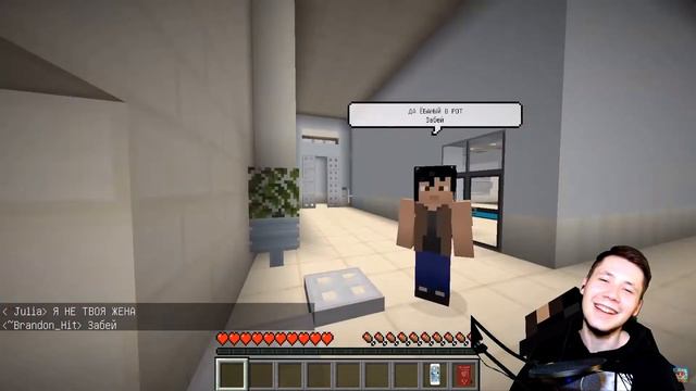 САМАЯ ПЬЯНАЯ СЕРИЯ ОТ ДЕМАСТЕРА ДА ТАКОГО Я ЕЩЕ НЕ ВИДЕЛ | БОМЖ 2 смотреть онлайн