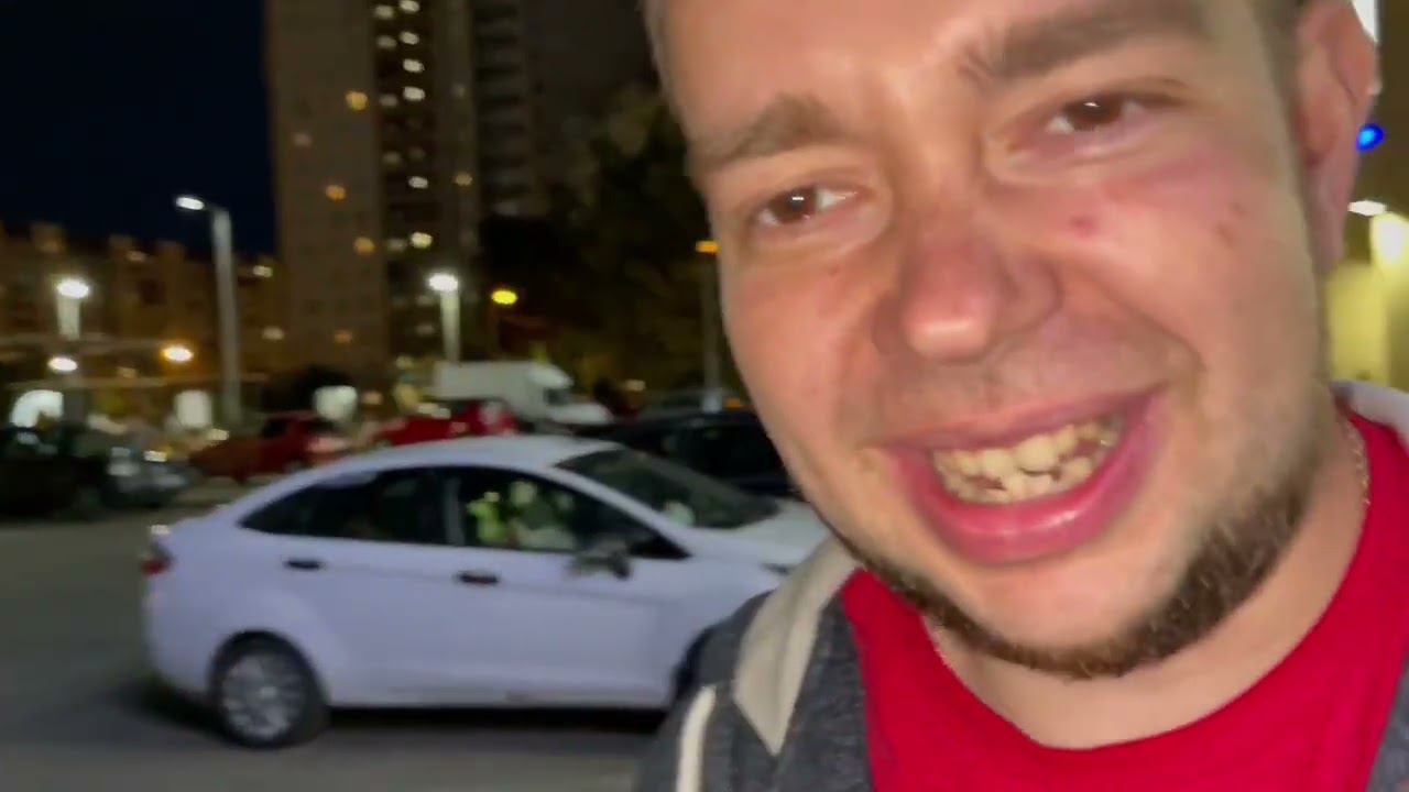 Chevrolet Corsica Шевроле Корсика - то ты? Машина сутенера или кота Леопольда? смотреть онлайн