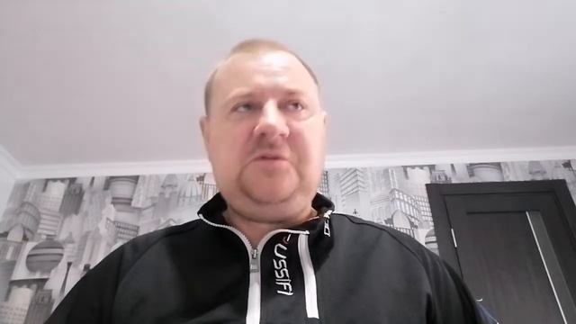 Перепродажа газели 3302. смотреть онлайн