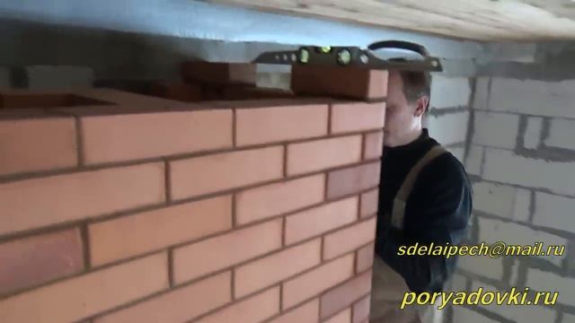 Отопительная печь в ДНТ Серебряный ключ 2 печь в 2019 году смотреть онлайн