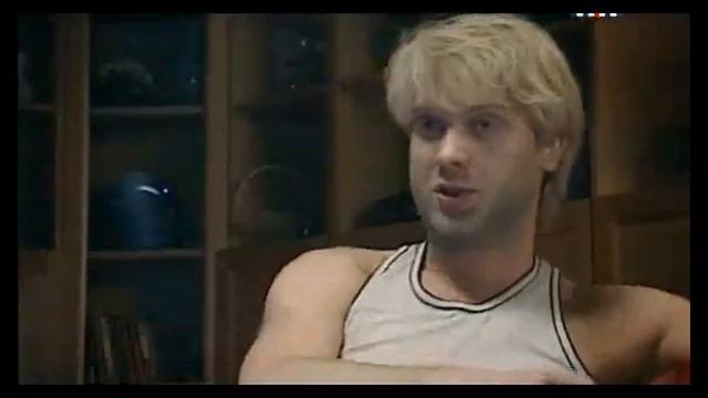 Пробуждение Разума. Глава 49. Радость - Веселье смотреть онлайн