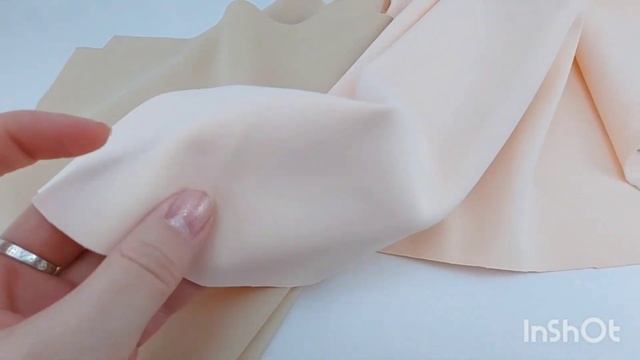 Ткань для тела кукол бифлекс смотреть онлайн