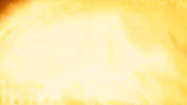 Путь домой - 2 смотреть онлайн