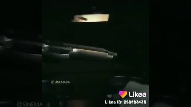 Гелендваген