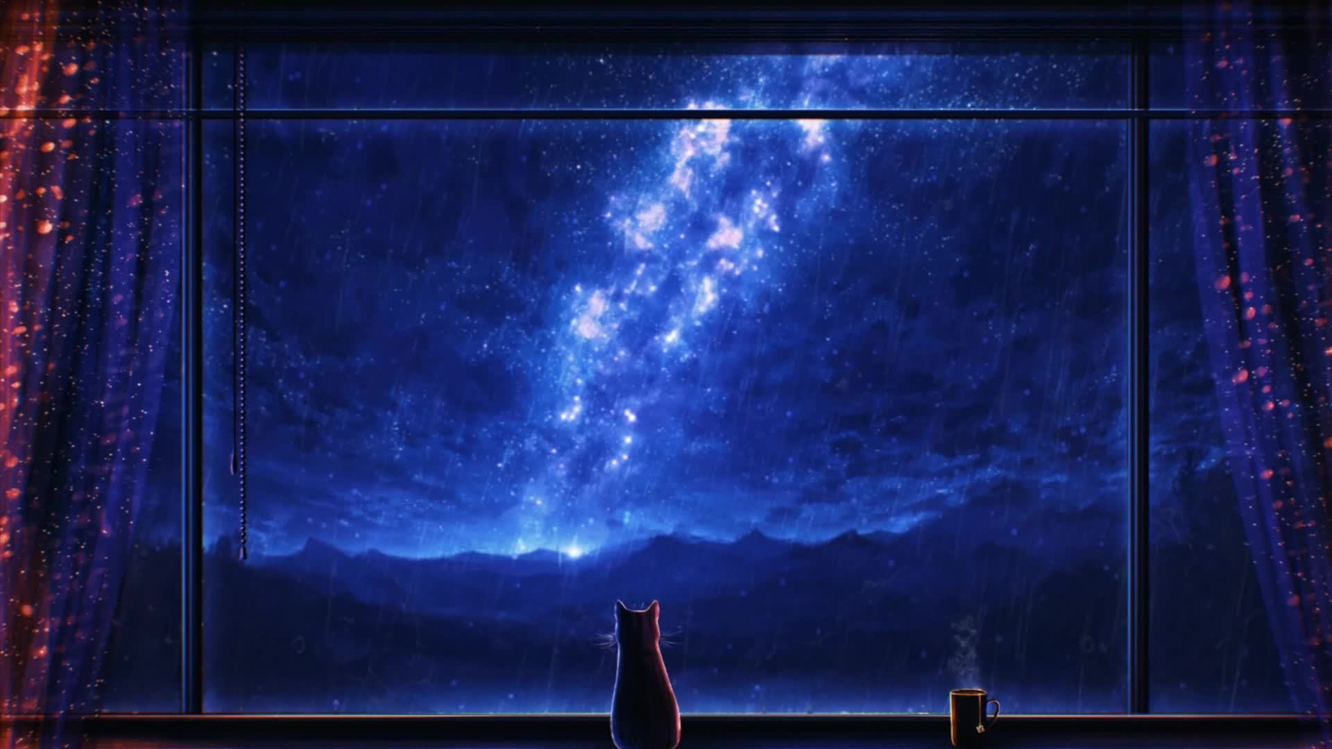 Красим Незуко Камадо