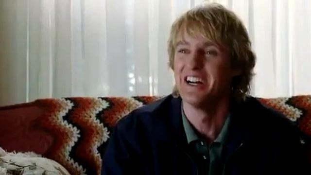 Незваные гости (2005) смотреть онлайн