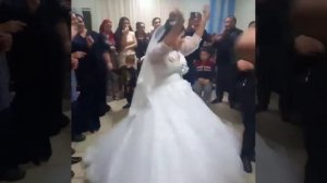 Цыганская свадьба. 2023 года бешаная невеста??