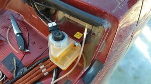 Нива, вода в салоне? дренаж,течет лобовое стекло, доработки!LADA Niva Legend 2021 год. Niva 4х4.