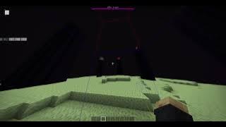(1920, 991) Minecraft 2023-06-23 12-39-08 смотреть онлайн