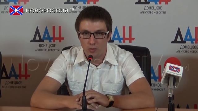 Пресс-конференция по соревнованию "Автозвук" смотреть онлайн