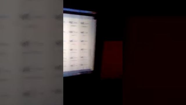 Как сделать в скретч музыку смотреть онлайн