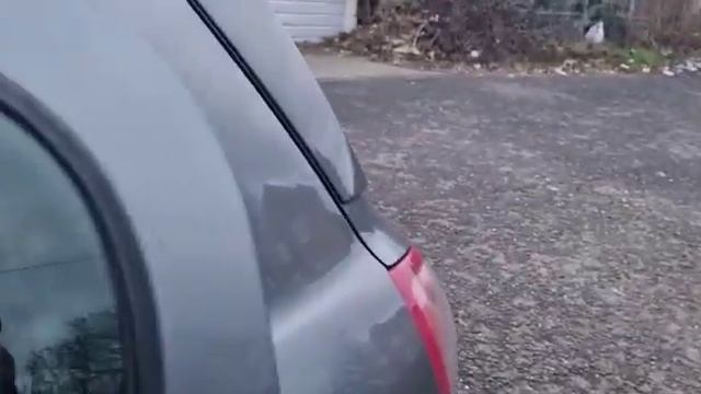 2006 Nissan Almera 1.5 SX 5dr (LY55DFA) | The Car Traders UK | Gumtree | Autotraders смотреть онлайн