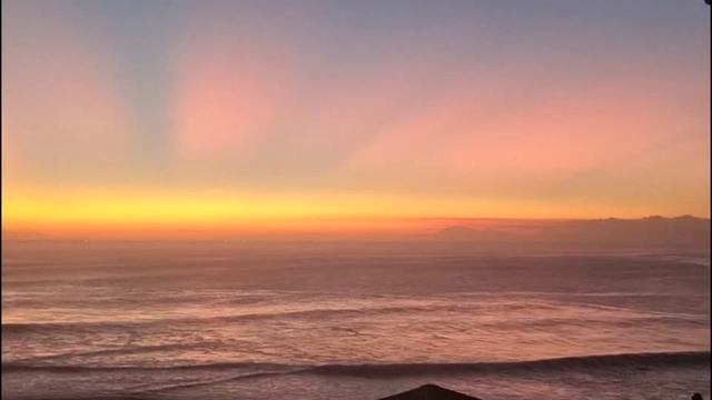 Медитация богатства и изобилия. Привлечение финансового потока. смотреть онлайн