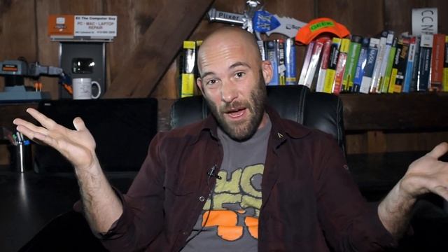 Question: What is the best programming language to learn first? смотреть онлайн