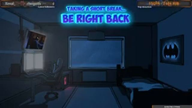 Новогодний Escape from Tarkov ♦ 0.12.12 ♦ Рейды в пати смотреть онлайн