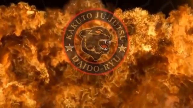 Булька, Васька и Джиу джитсу