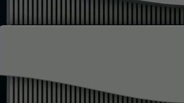 Best Inverter Battery For Power Backup: Luminous Cruze | Inverter For Home, Office & Shop