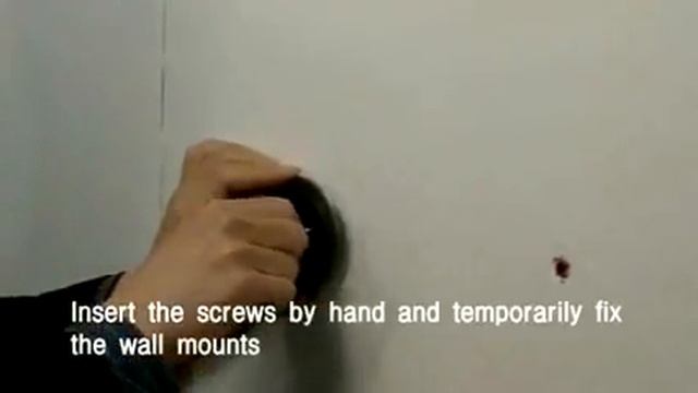 LED, которые потрясли мир