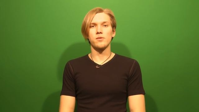 Какие бывают велосипеды? 5 в 1! (Реж.) смотреть онлайн