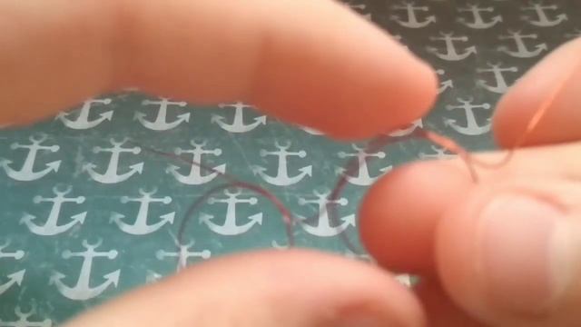 Мастер класс как сделать очки для LPS / Всё для LPS / Princess LPS смотреть онлайн