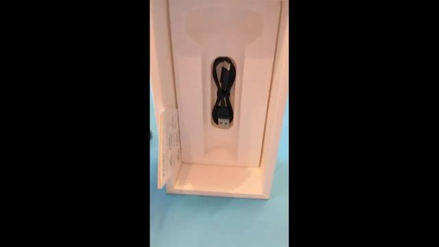 Электрическая бритва Xiaomi Mijia S300.Бритва из Китая!!! смотреть онлайн