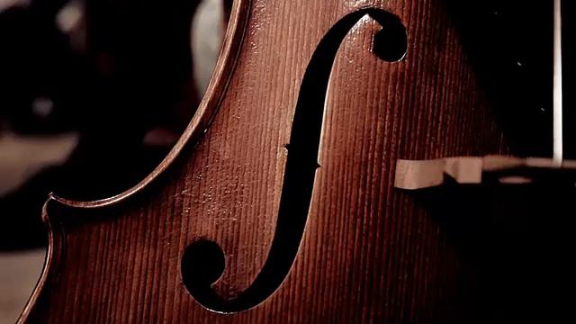 All of me (Cello Cover) смотреть онлайн