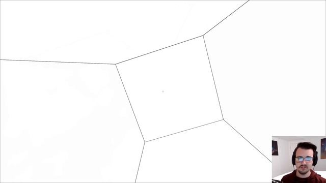 You Should Try This Unique Word Puzzle Game! - Lingo смотреть онлайн