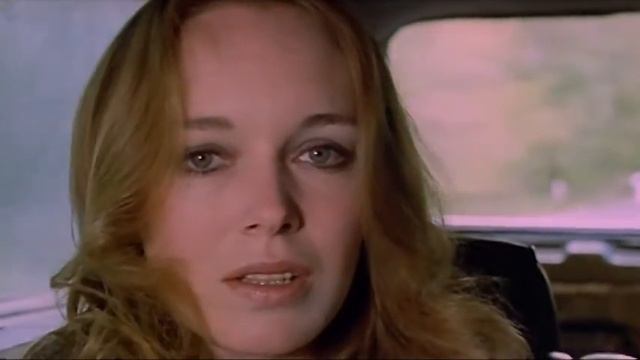City of the Living Dead ≣ 1980 ≣ Trailer смотреть онлайн