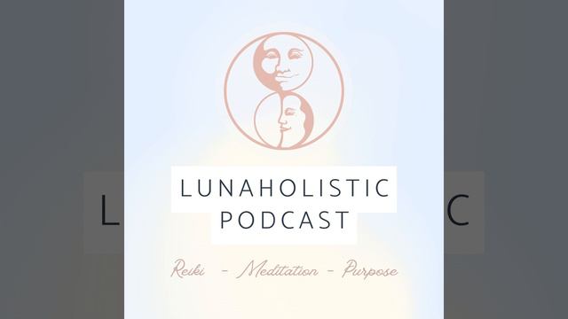 21 - How Does Reiki Help with Grief? смотреть онлайн