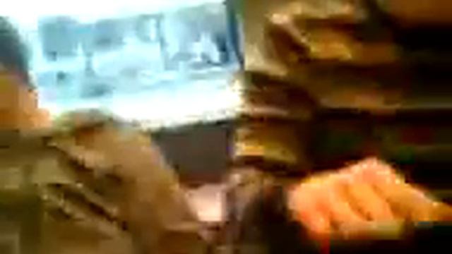 Brother Ted смотреть онлайн