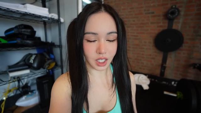 5 Must Do Booty Exercises To Grow A Rounder Butt смотреть онлайн