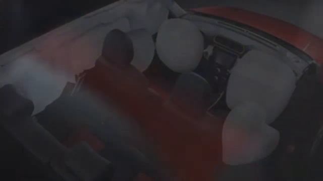 2017 Haval H2 More Specification Interior & Exterior смотреть онлайн