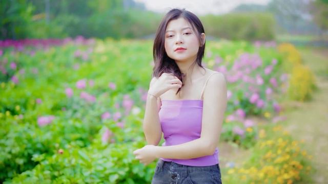 Can't Help Falling In Love Saxophone Mp3 Download 🎷Swing saxophone music 854 смотреть онлайн