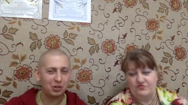 Вебинар «КУЛИНАРНЫЙ ТАЛАНТ» или как готовить так, чтобы все были счастливы