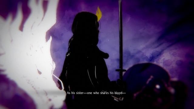 Nioh 2 The First Samurai DLC - All Boss Fights + Ending PS5 [No Damage] смотреть онлайн