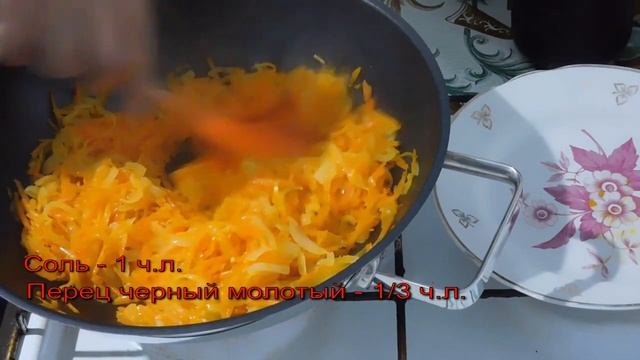 Легко и просто приготовить запеканку из куриной печени с манкой в духовке. Обязательно попробуйте! смотреть онлайн