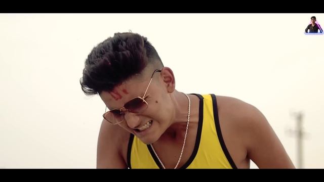 छोटू का बदला ।। A Gangster Story ।। Mr. Ronu Official смотреть онлайн