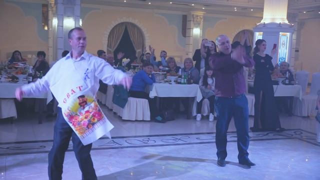 Поздравления сына от мамы на свадьбу РЭП смотреть онлайн