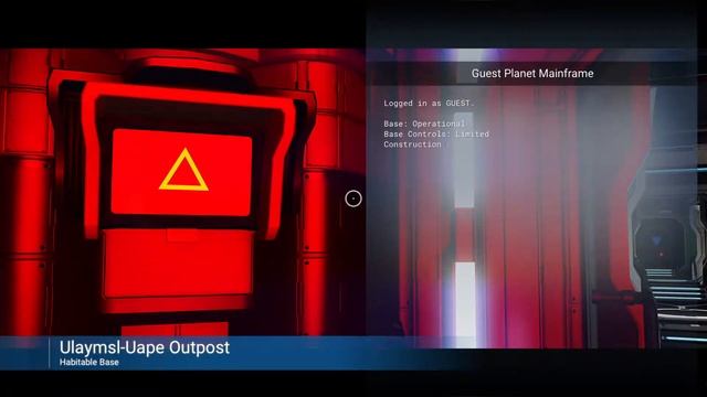 No Man's Sky Reunion Trophy Finally! PSPRO смотреть онлайн